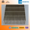 Ts16949 Strong Powerful Permanent Neodymium Magnets